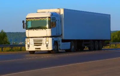 Konya ile Merzifon Arası Öğrenci Eşyası Taşıma